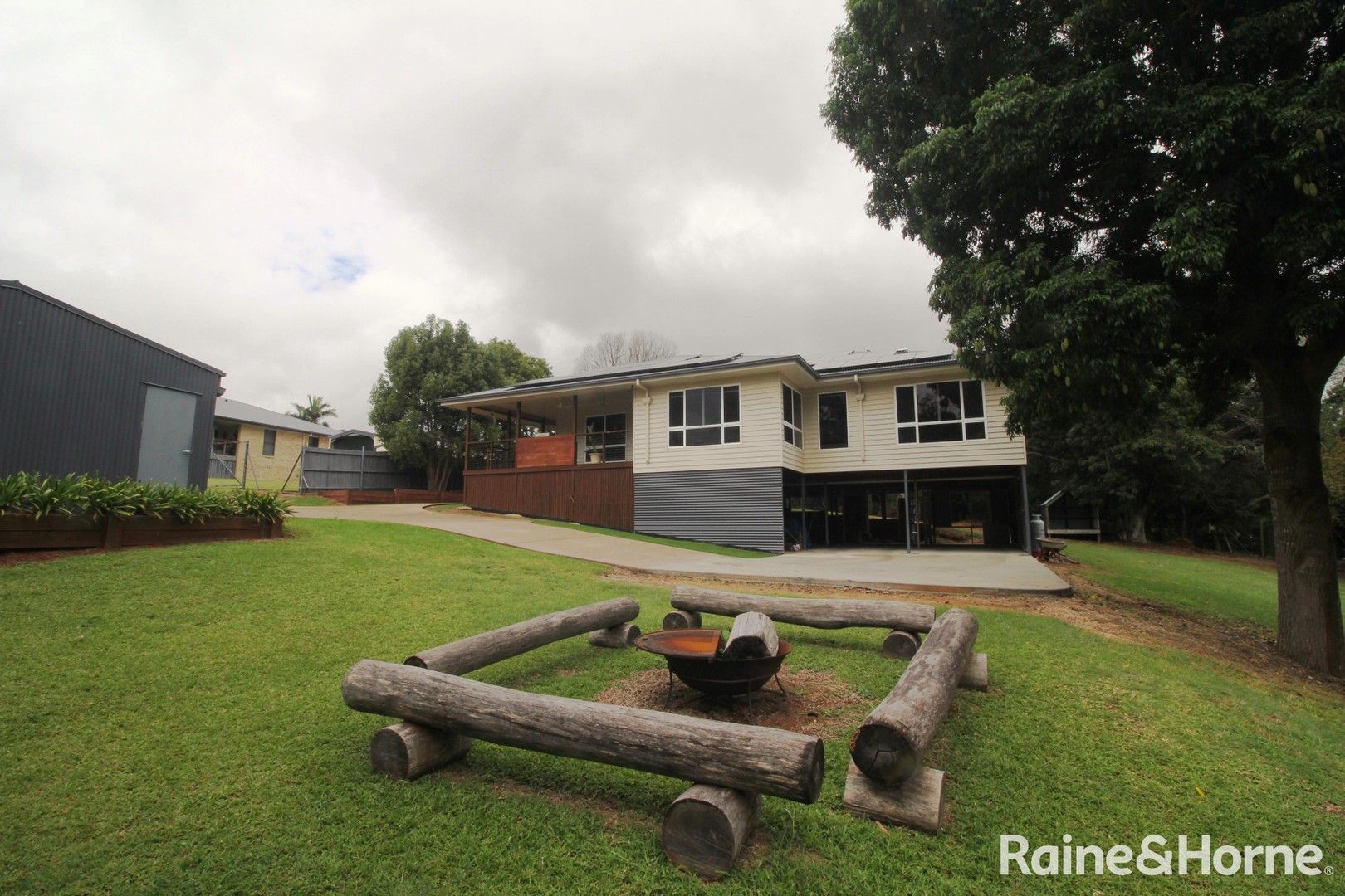 23A Avocado Crescent, Kingaroy QLD 4610, Image 0