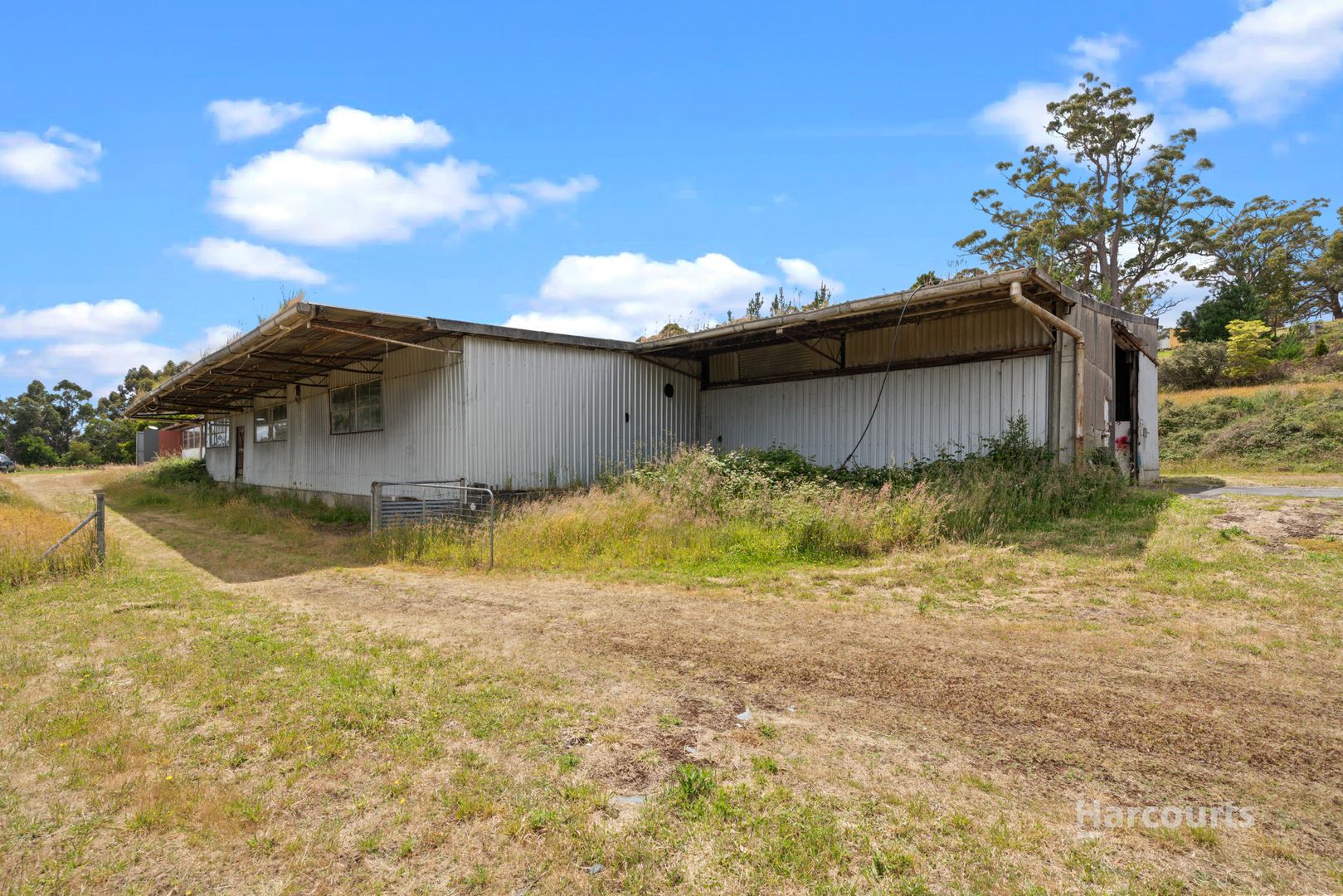 32 Coolstore Road, Premaydena TAS 7185, Image 2