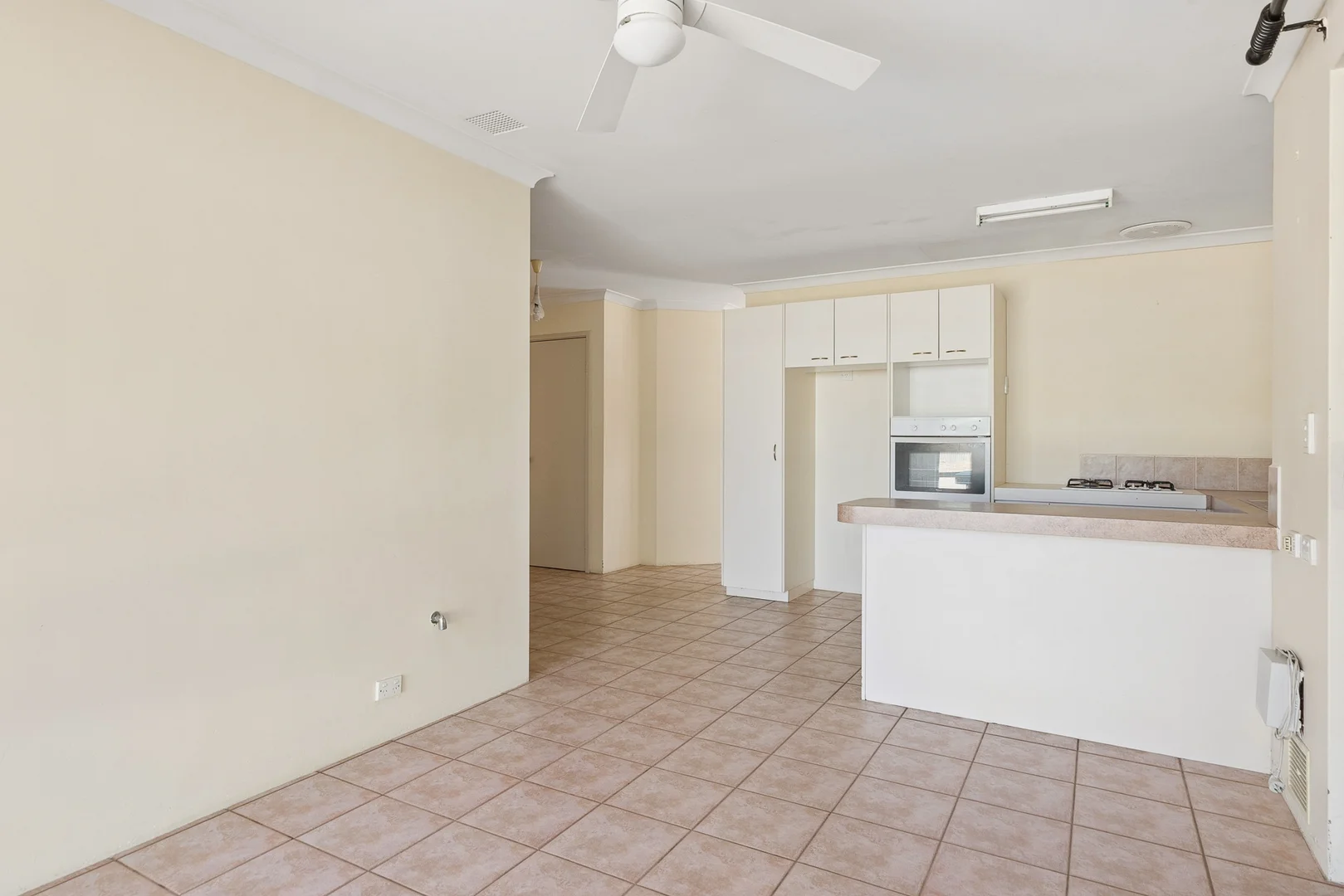 Additional image 11 of 19 Manya Close, Greenfields WA 6210