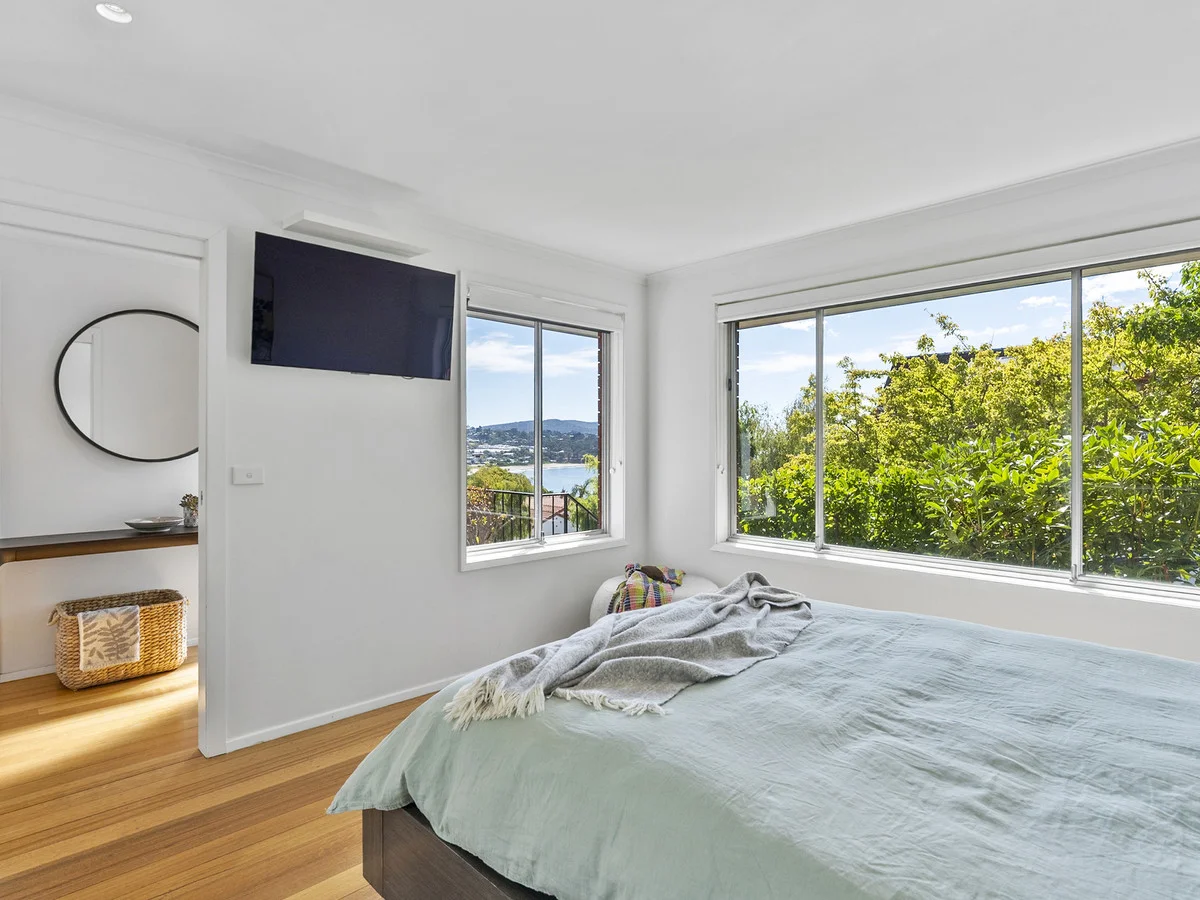 Additional image 16 of 56 Flowerpot Crescent, Blackmans Bay TAS 7052