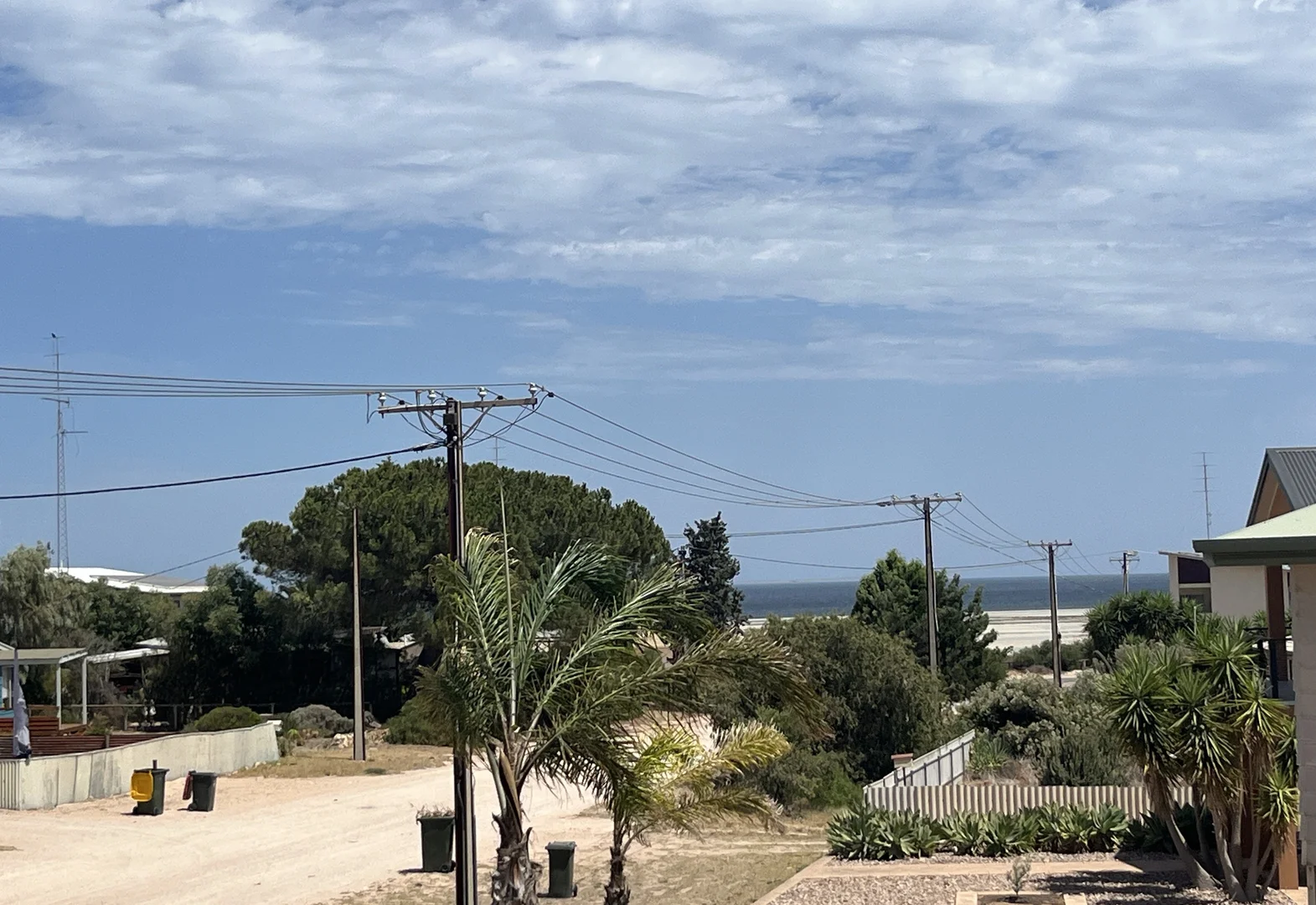 Additional image 11 of 13 Monmouth Street, Moonta Bay SA 5558