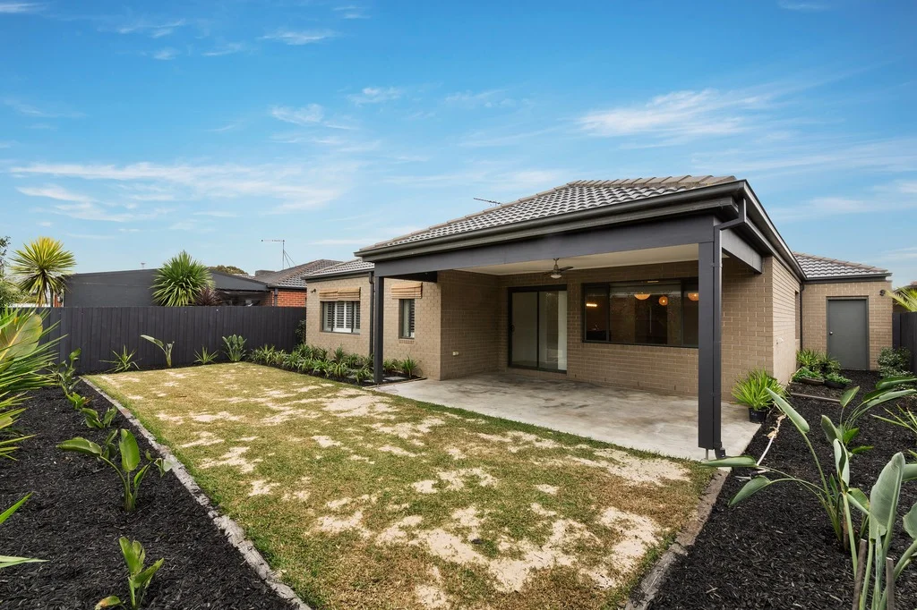 Additional image 7 of 9 Breakwater Drive, Doreen VIC 3754