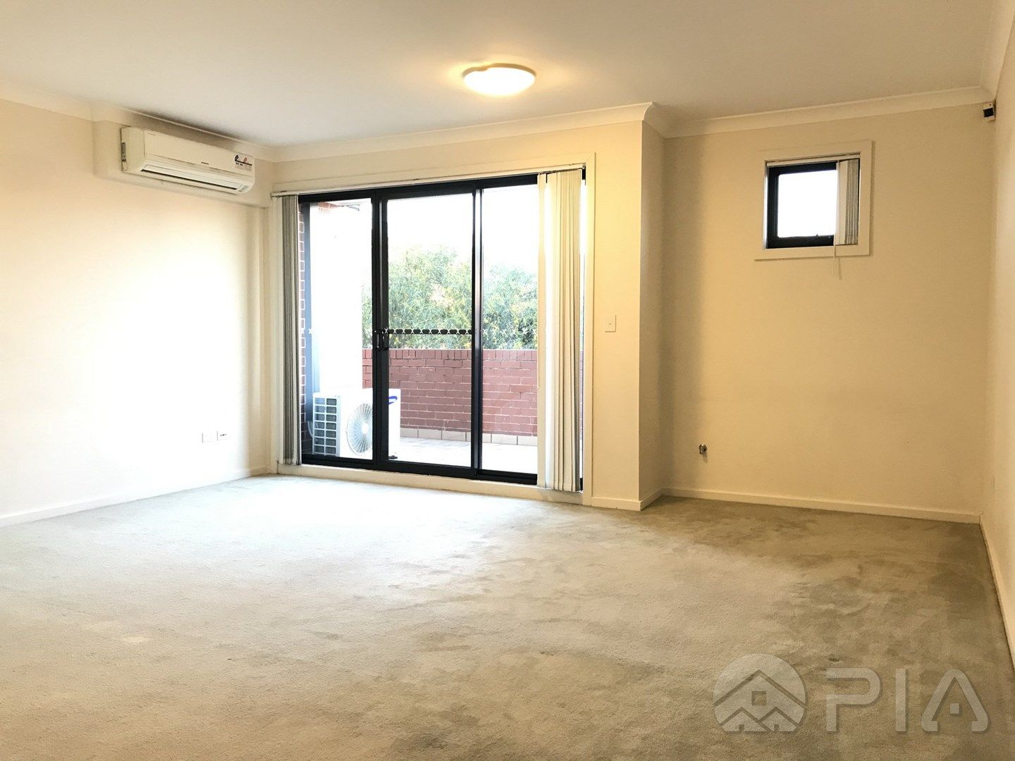 2 bedrooms Apartment / Unit / Flat in 14/195-199 William St GRANVILLE NSW, 2142