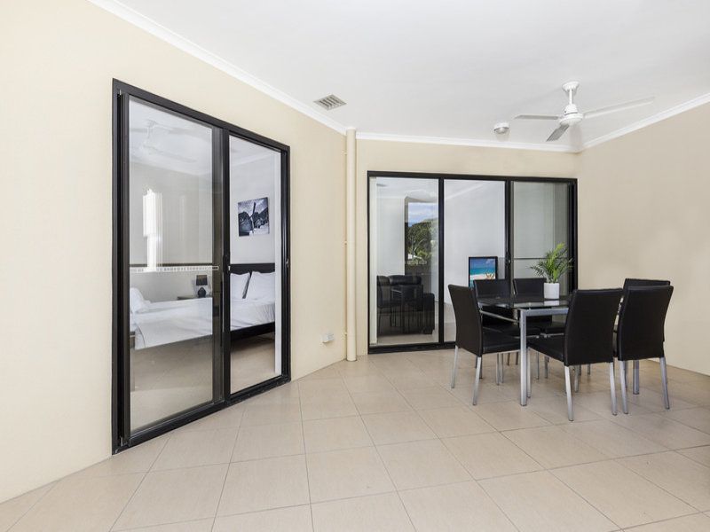 118/335 Lake Street, Cairns North QLD 4870, Image 2