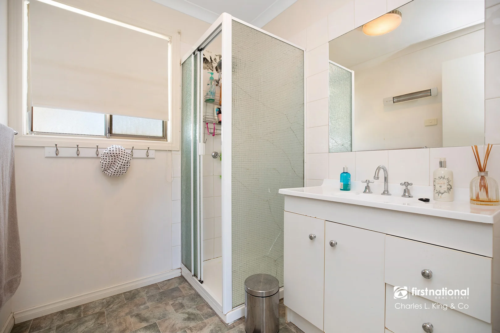 Additional image 8 of 184 Moorabinda Road, Echuca VIC 3564