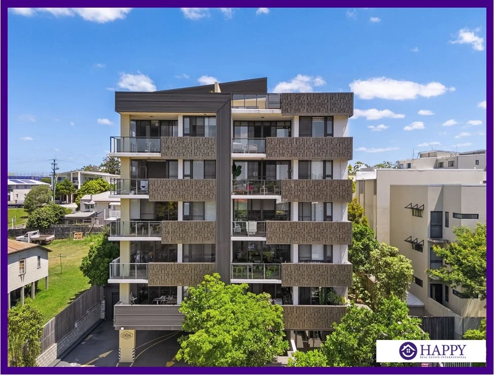 Additional image 11 of 19/17 Lumley Street, Upper Mount Gravatt QLD 4122