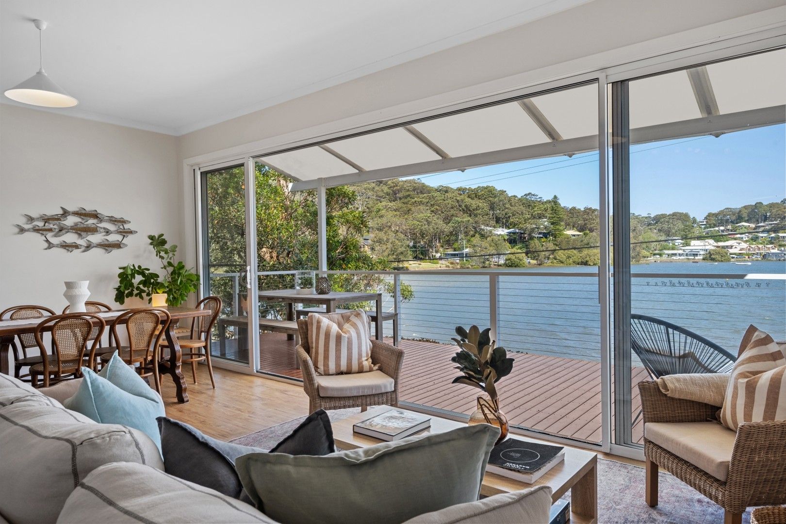 49 Hardys Bay Parade, Killcare NSW 2257, Image 0