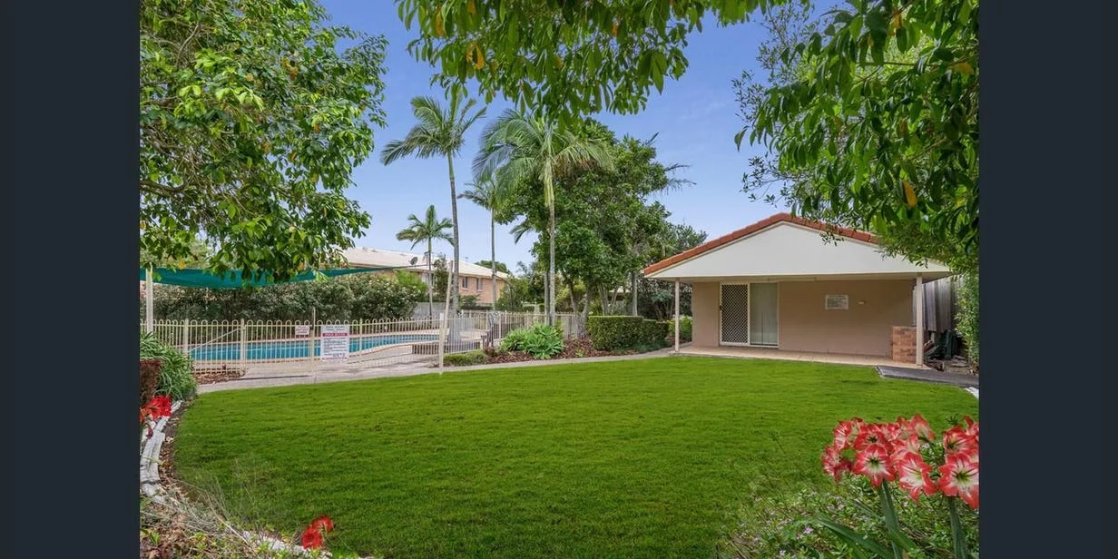 Additional image 3 of 39/27 Camille Crescent, Wynnum West QLD 4178