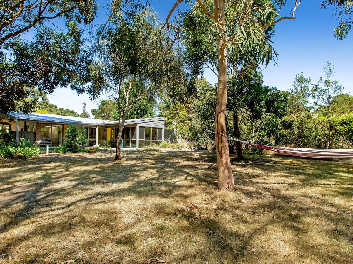 15 Hume Road, Somers VIC 3927, Image 0