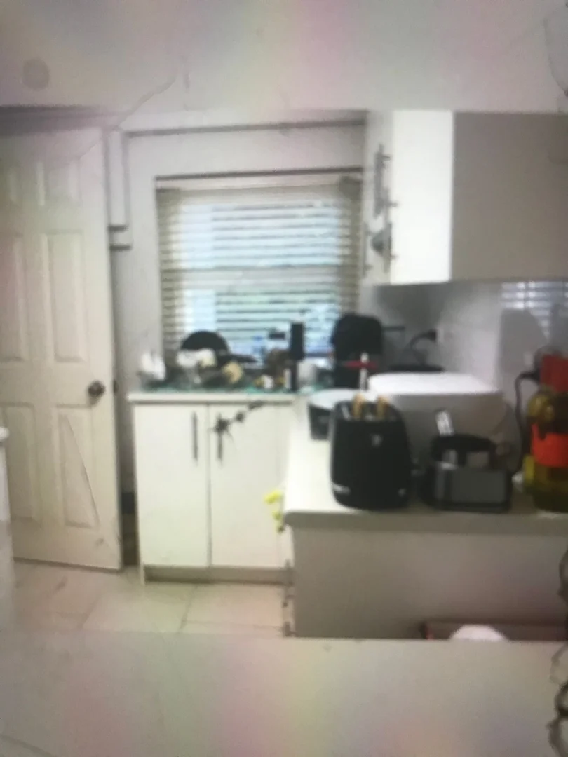 Additional image 3 of Lane Cove NSW 2066