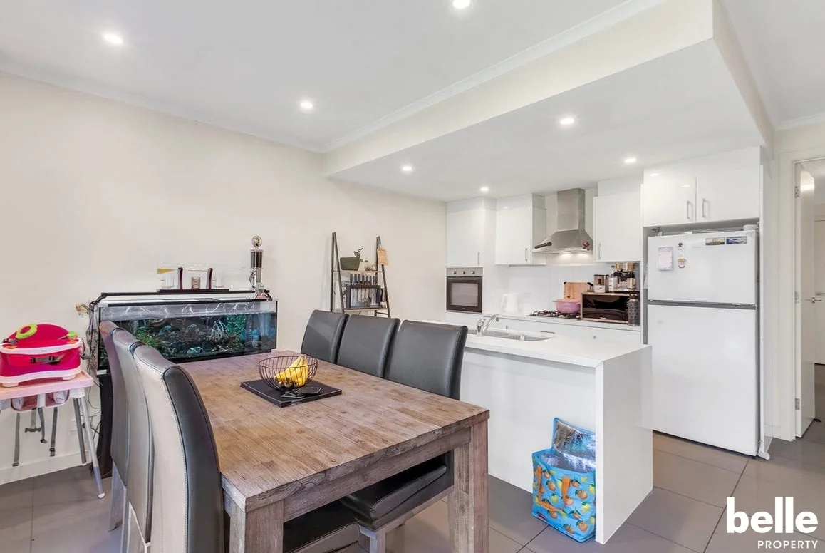 Additional image 15 of 4D Mavros Road, Elizabeth Downs SA 5113