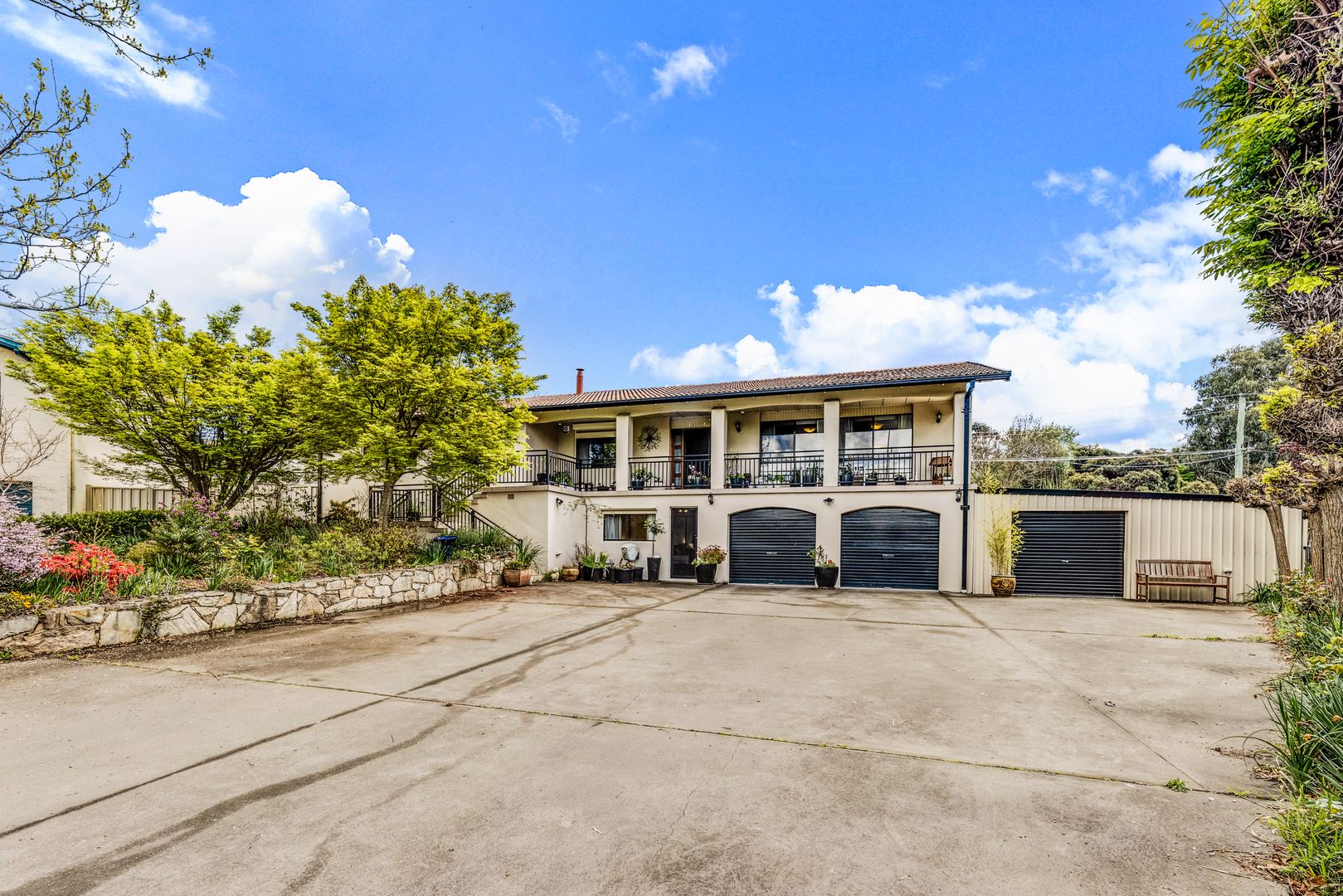 9 Bishop Place, Melba ACT 2615, Image 1