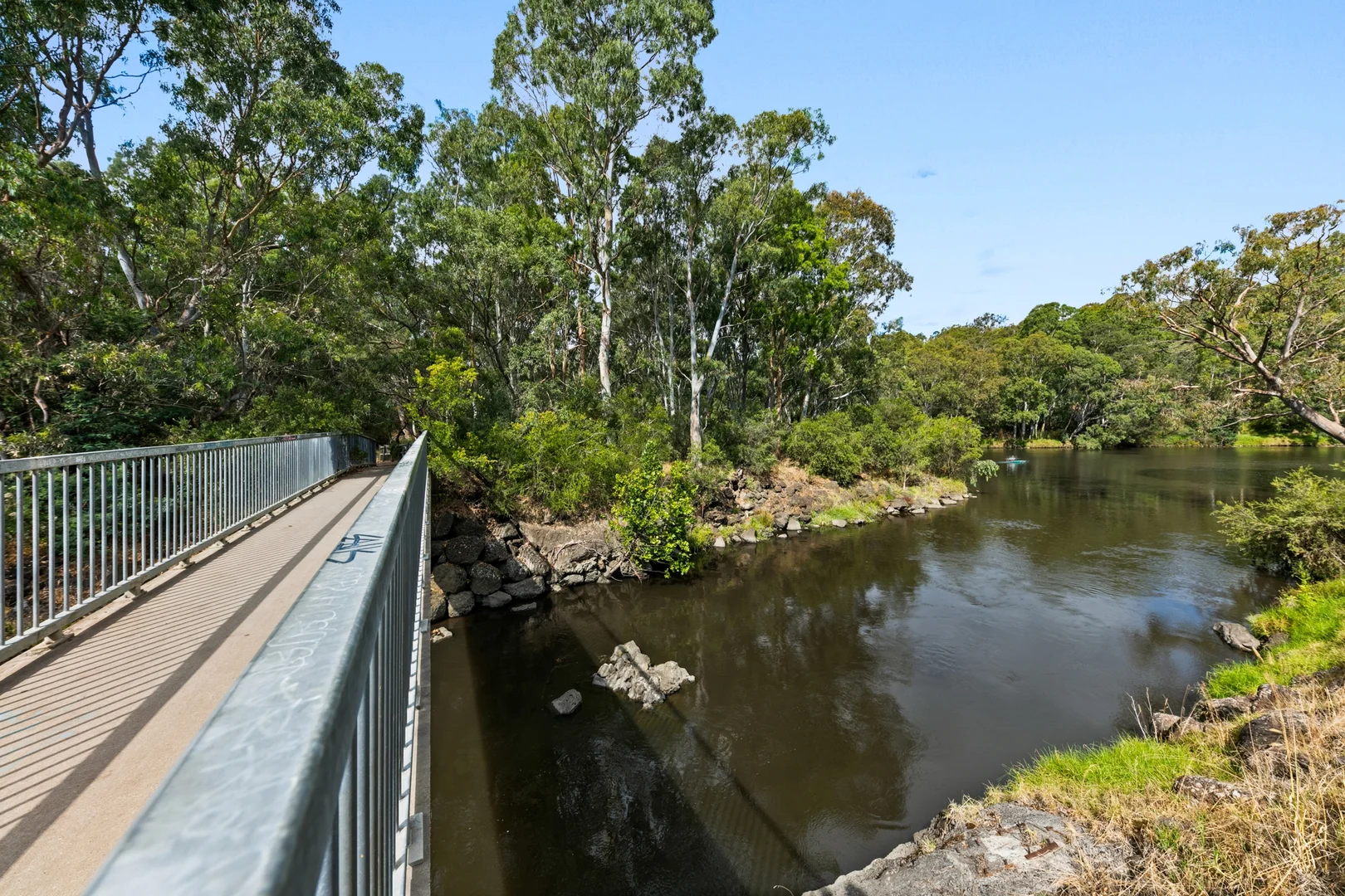 Additional image 21 of 208/139-143 Noone Street, Clifton Hill VIC 3068