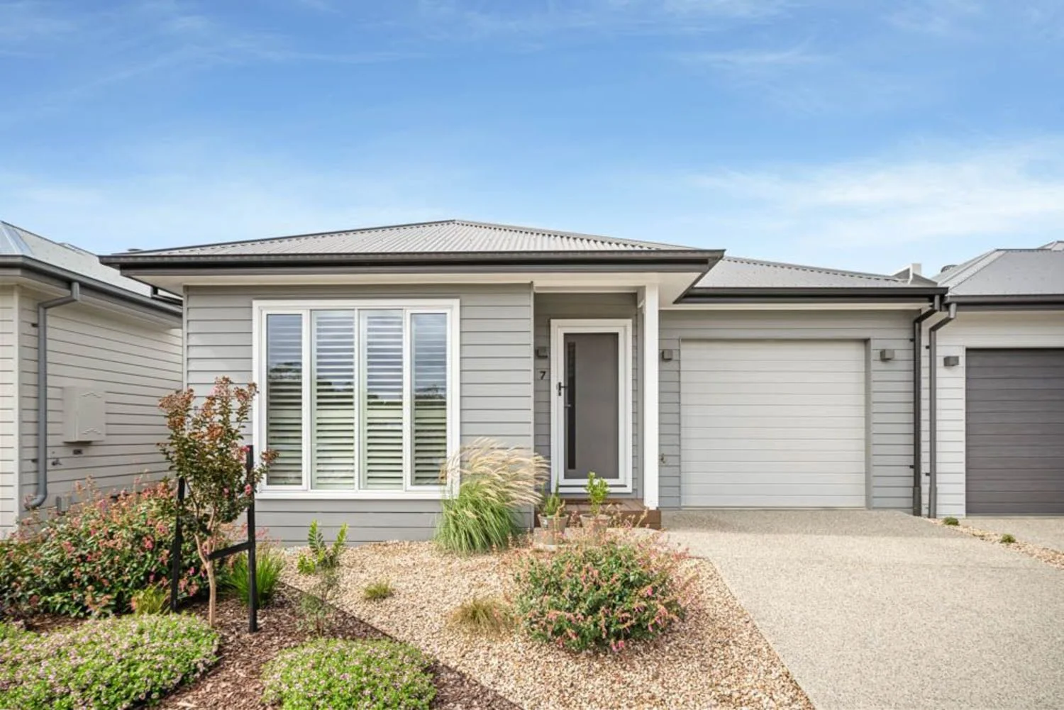 173/65 Botanical Boulevard, Nar Nar Goon VIC 3812