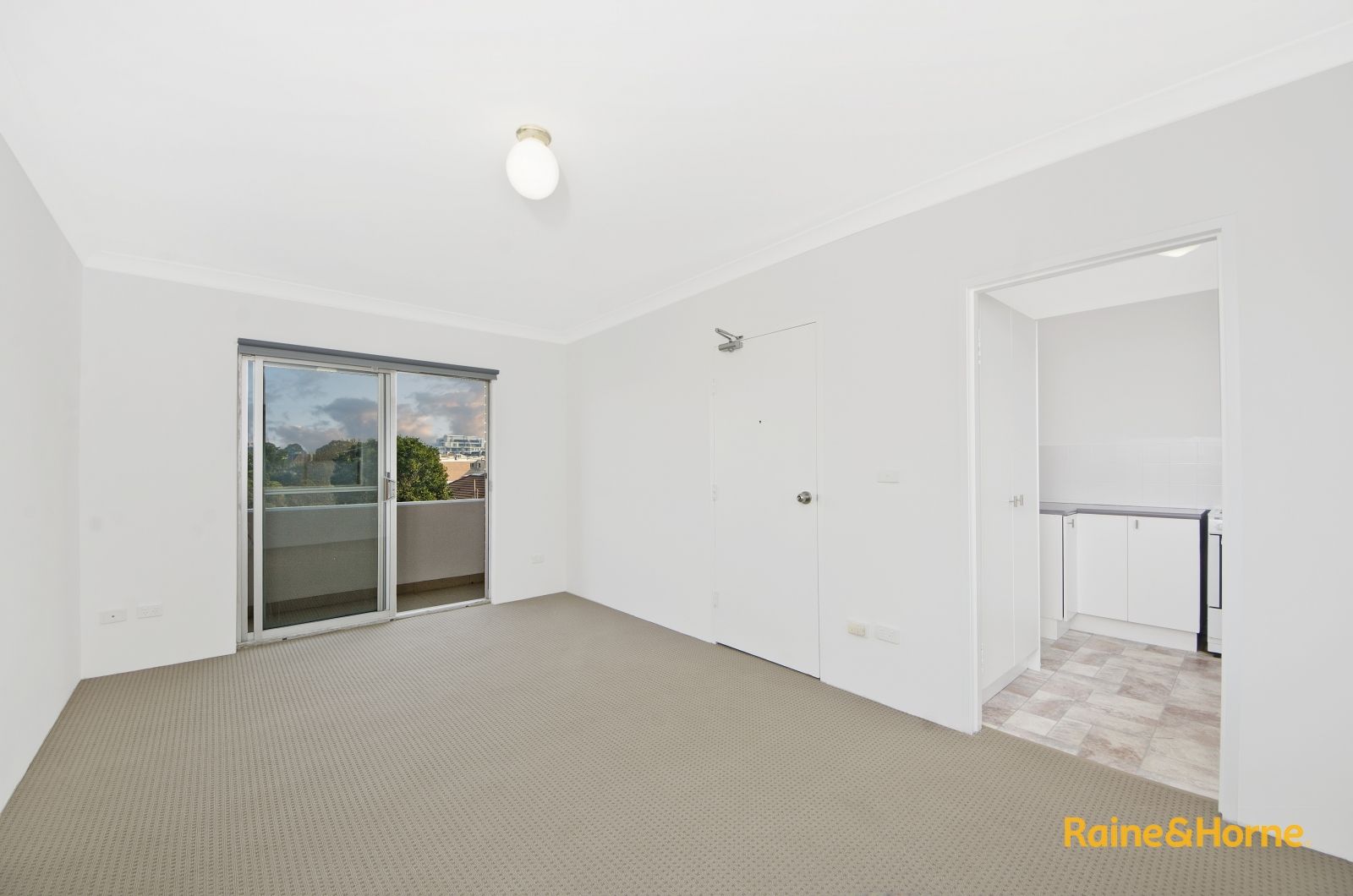 10/44 Forster Street, West Ryde NSW 2114, Image 0