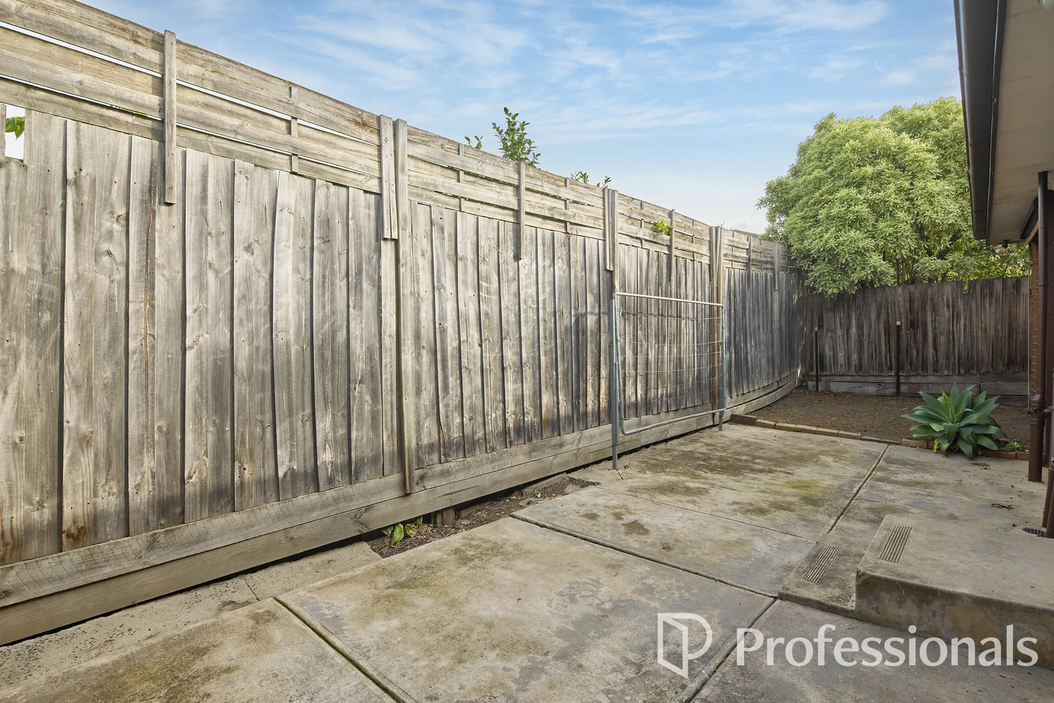 Additional image 6 of 4/231 Tyler Street, Preston VIC 3072