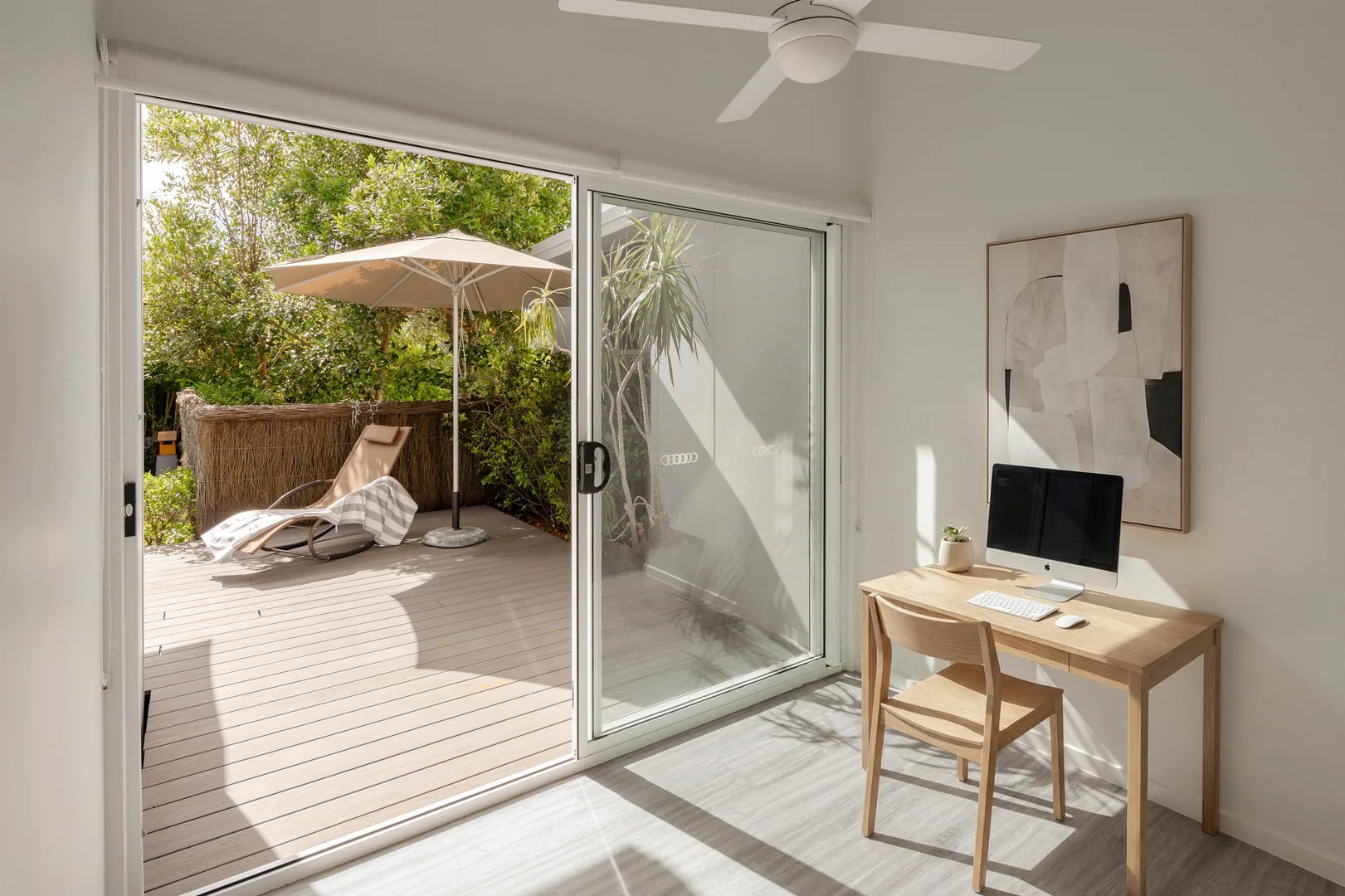 Additional image 8 of 5 Kookaburra Lane, Noosa Heads QLD 4567