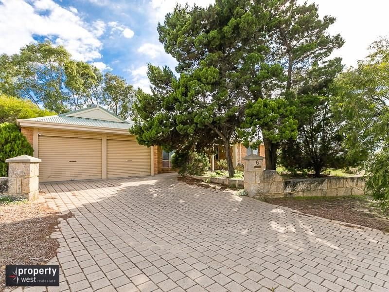 6 Canadice Court, Joondalup WA 6027, Image 2