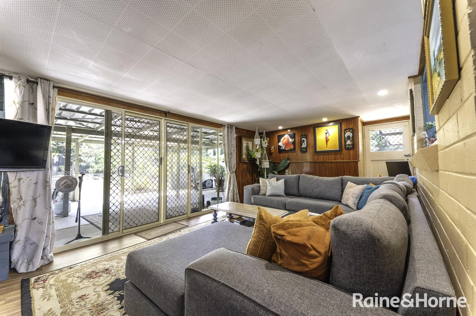 Additional image 26 of 25 Gilbert Crescent, Warwick QLD 4370