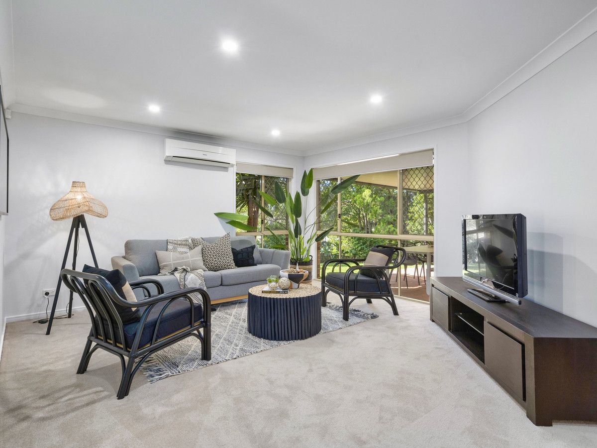 2 Bounty Way, Pacific Pines QLD 4211, Image 1