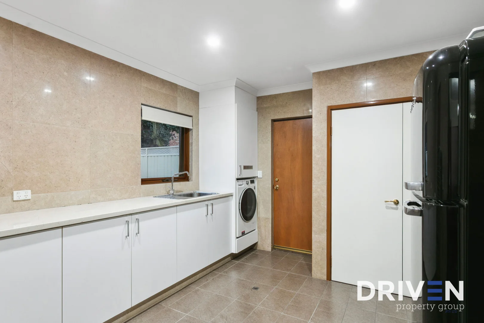 Additional image 33 of 21 Sexton Road, Inglewood WA 6052