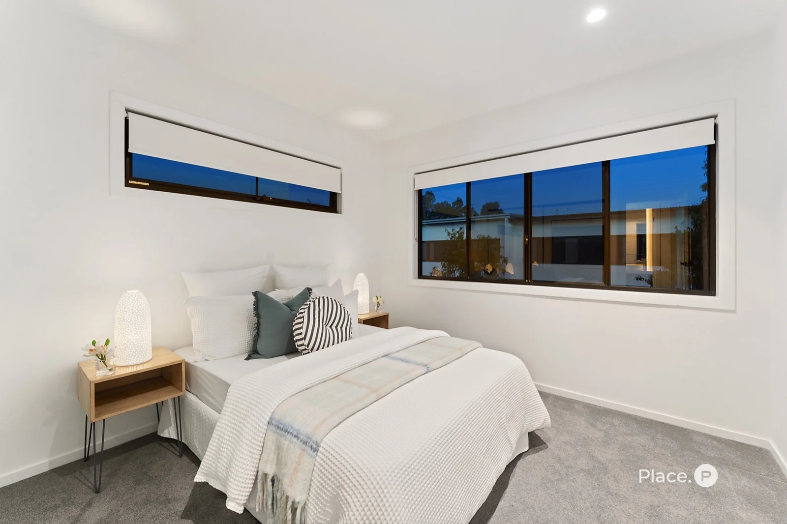 Additional image 13 of 113/10 Murphy Court, Everton Park QLD 4053