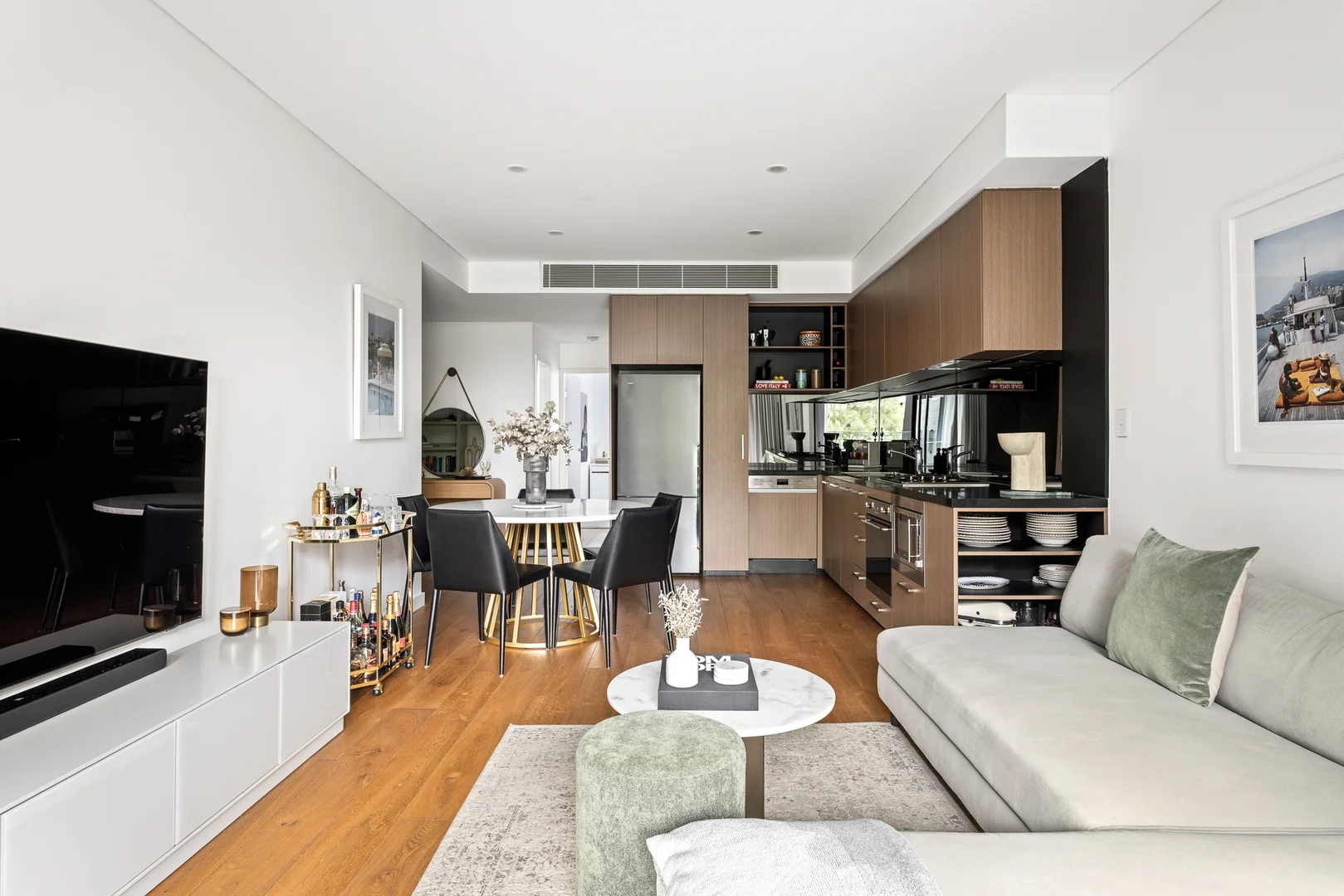 Additional image 4 of 203/22B George Street, Leichhardt NSW 2040