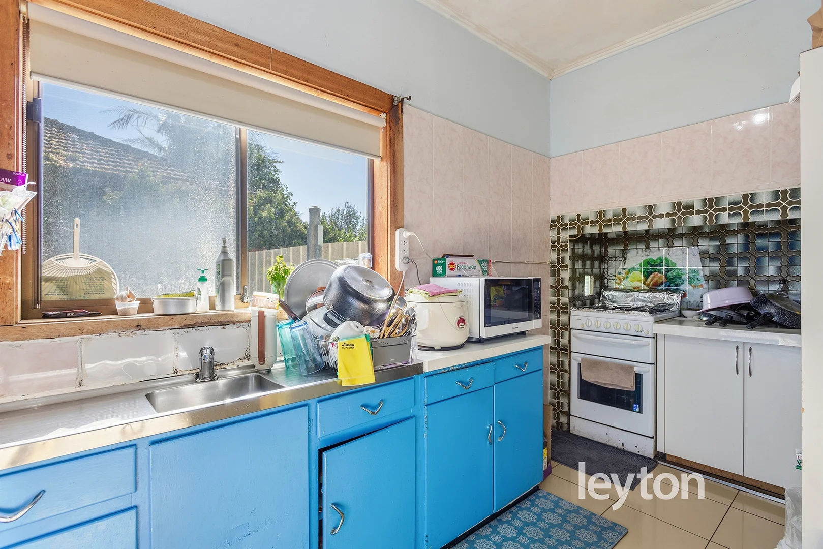 Additional image 8 of 43 Victoria Avenue, Springvale VIC 3171