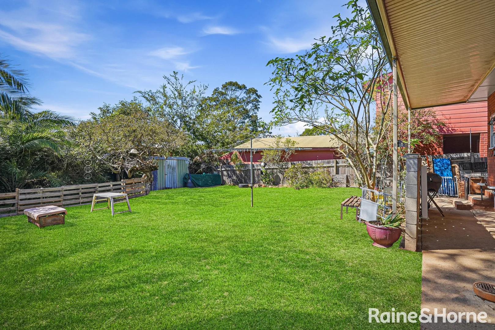 Additional image 11 of 31 Rosedale Avenue, Penrith NSW 2750