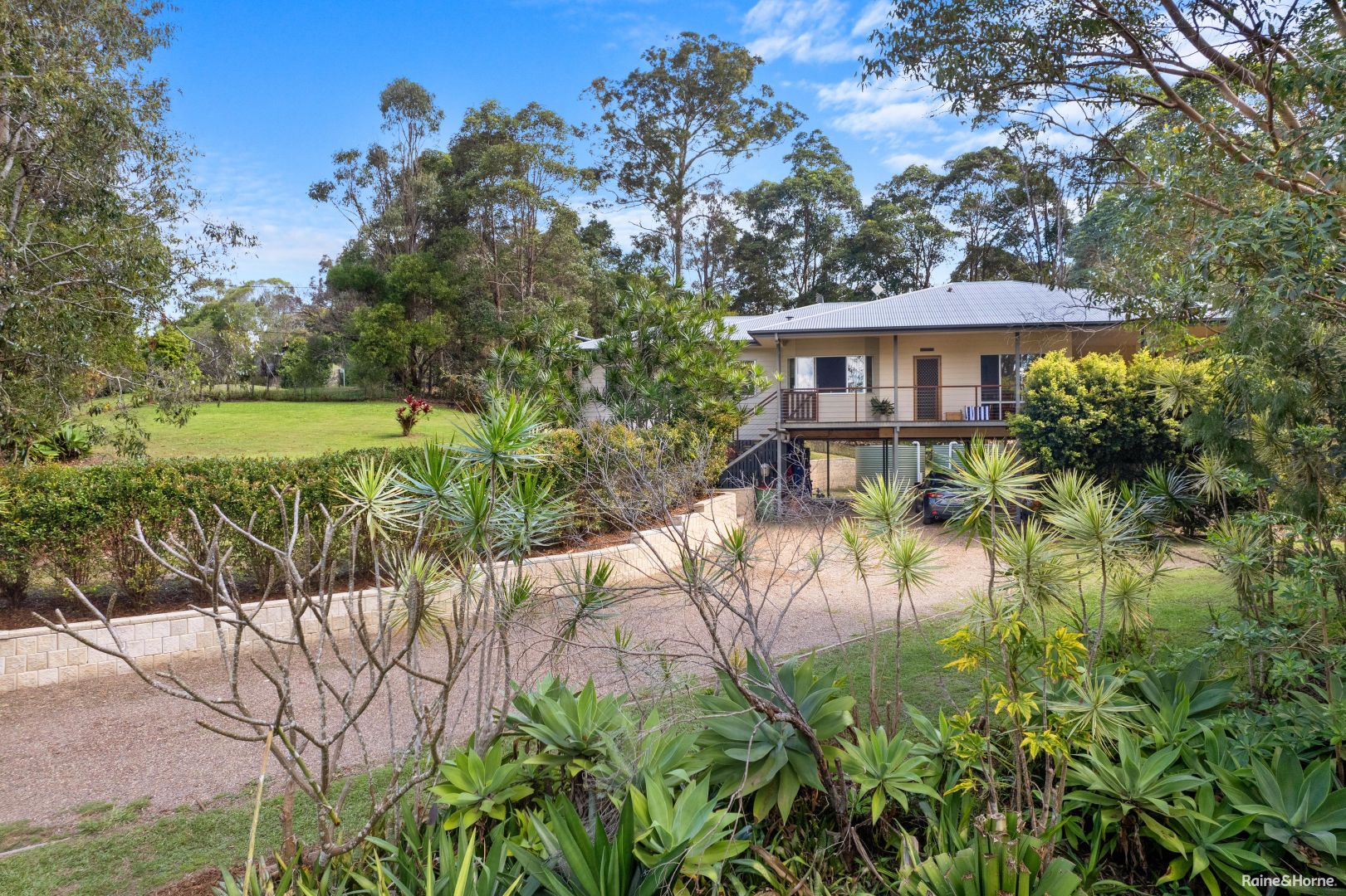 14 Settlers Rise, Pomona QLD 4568, Image 2