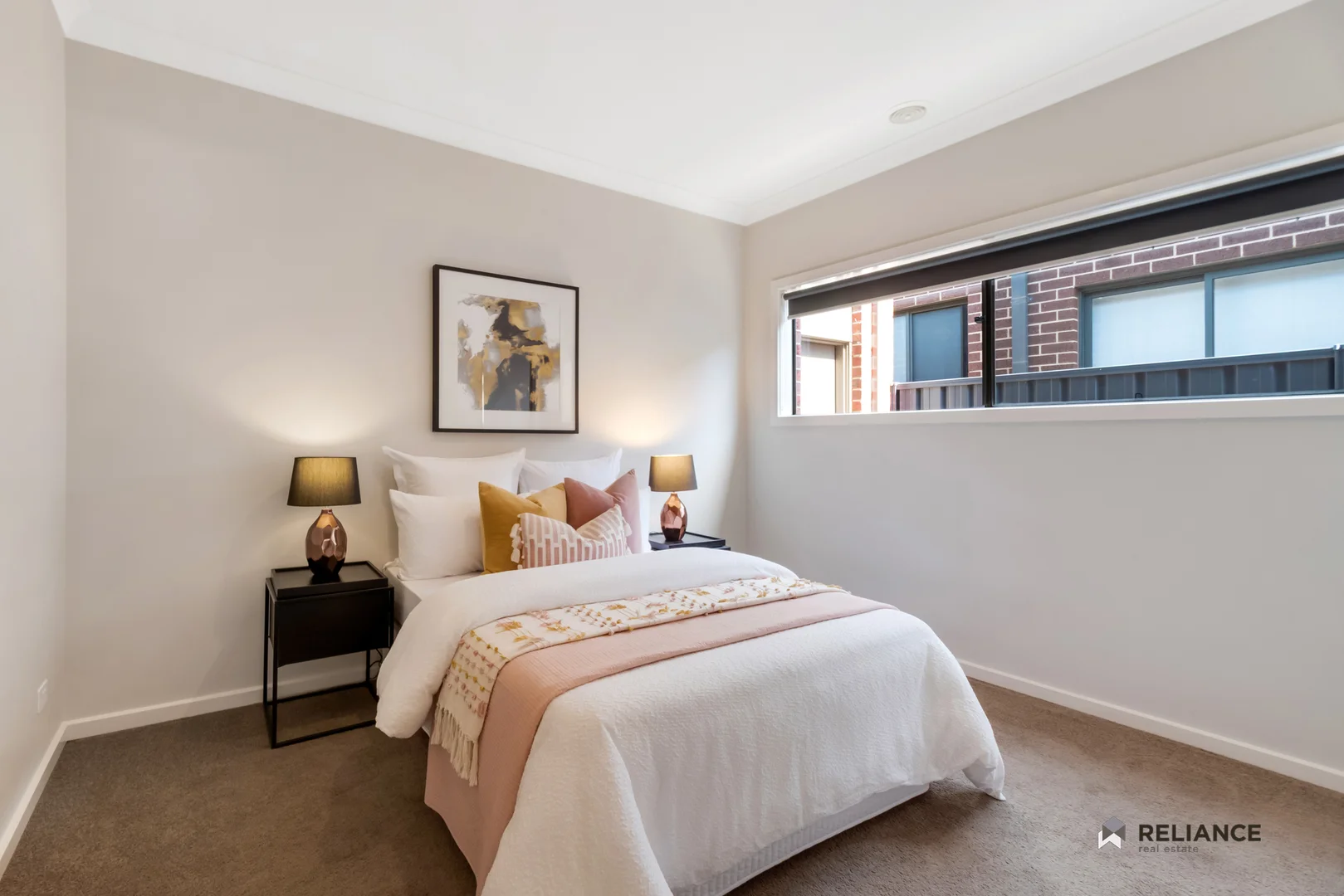 Additional image 23 of 20 Bluff Avenue, Weir Views VIC 3338