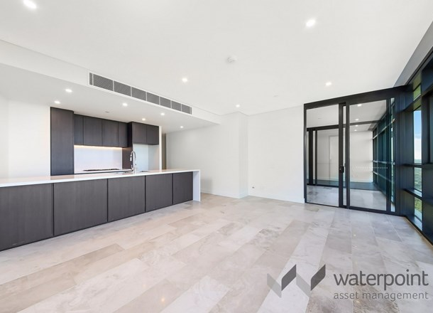 3202/1 Brushbox Street, Sydney Olympic Park NSW 2127