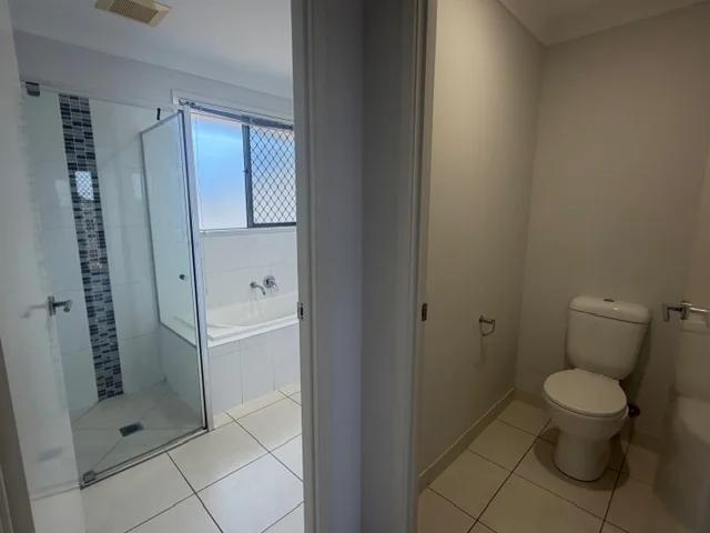 Additional image 6 of 9 CURLEW CRESCENT, Oxley Vale NSW 2340