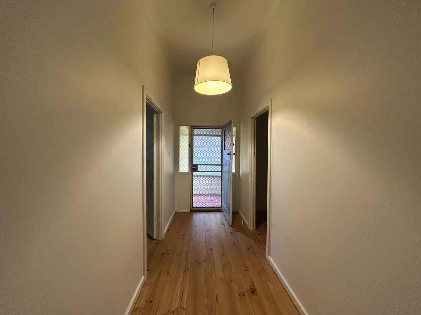 Additional image 2 of 18 Church Street, Port Augusta SA 5700