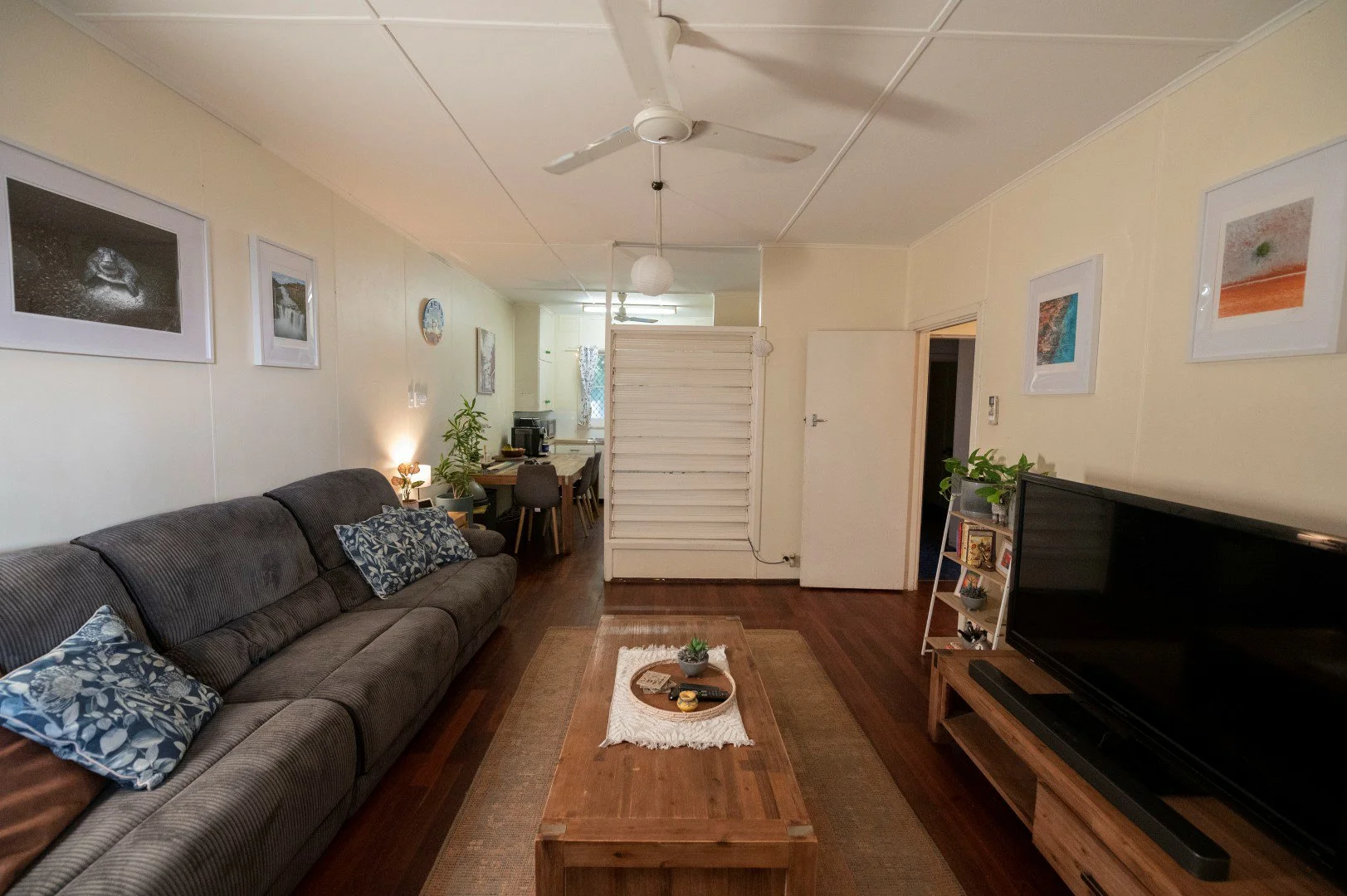 Additional image 7 of 73B Sutherland Street, Port Hedland WA 6721