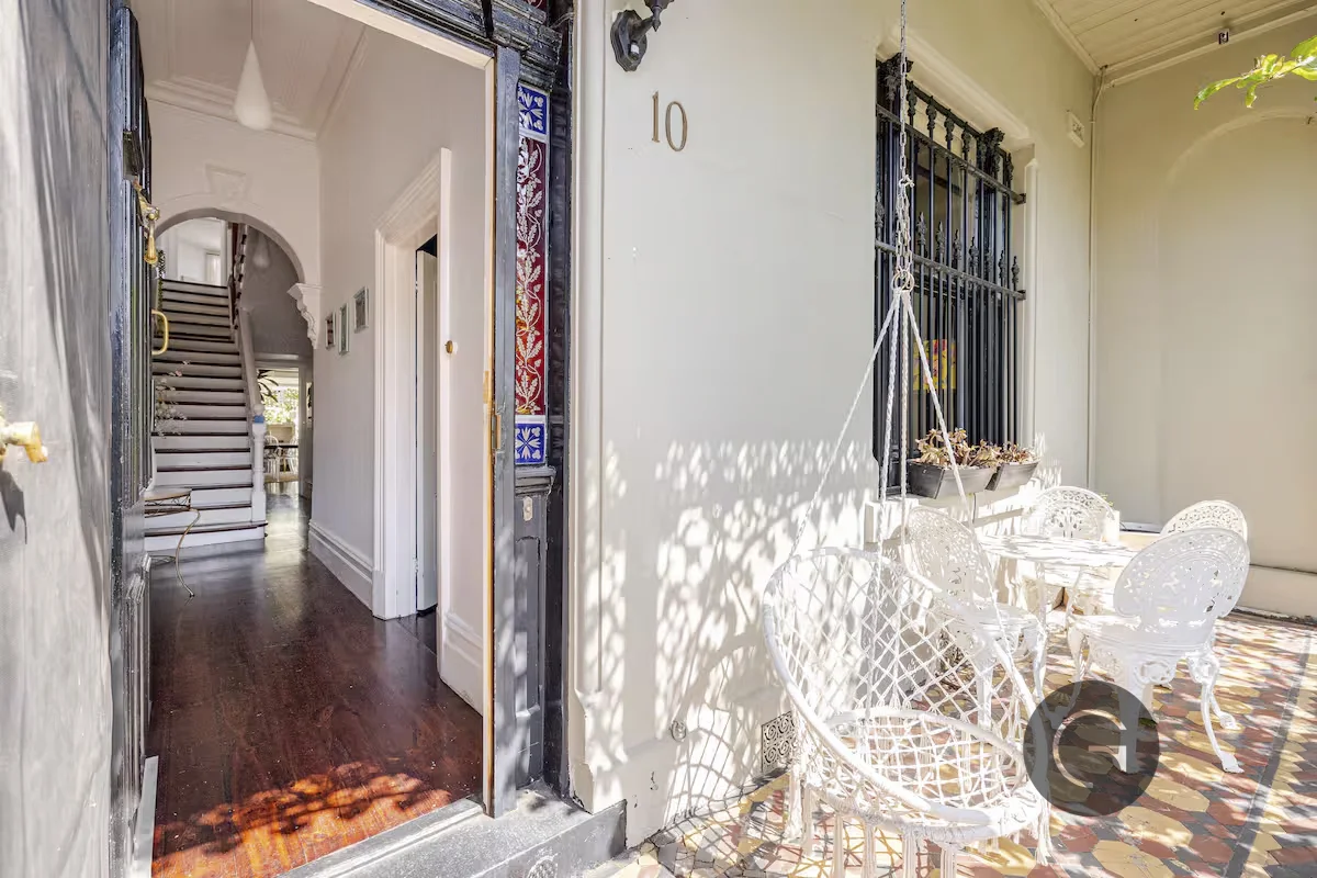 Additional image 15 of 10 Bell Street, Fitzroy VIC 3065