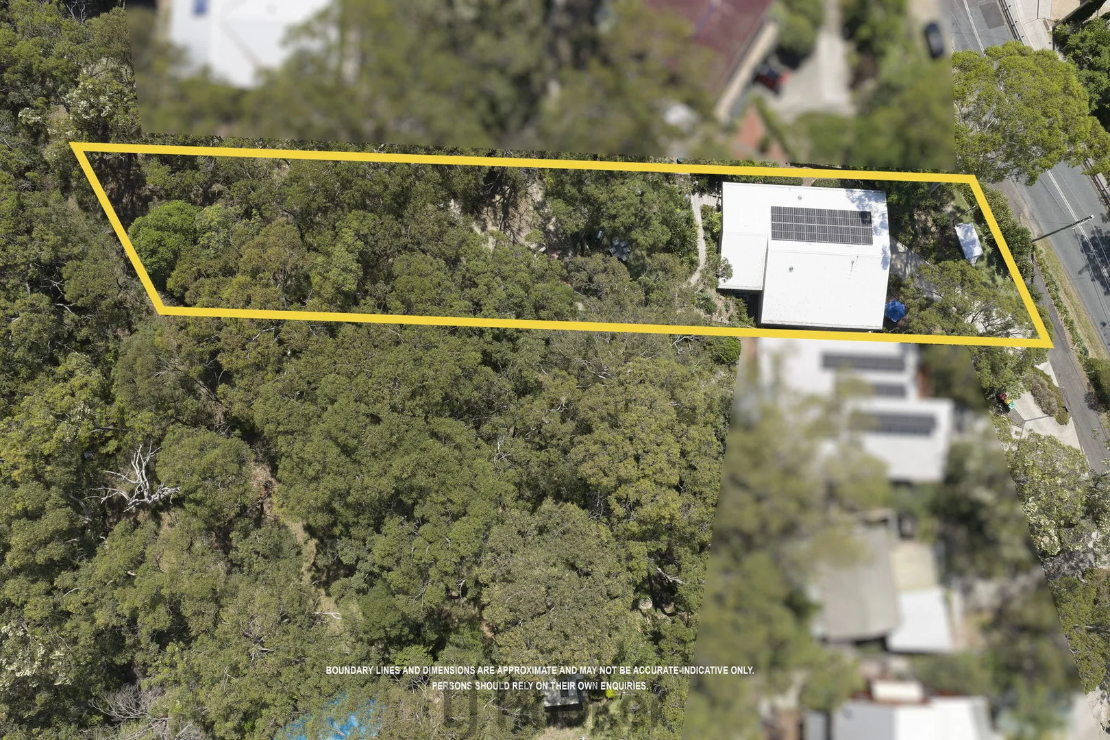 Additional image 33 of 123 Skye Point Road, Coal Point NSW 2283