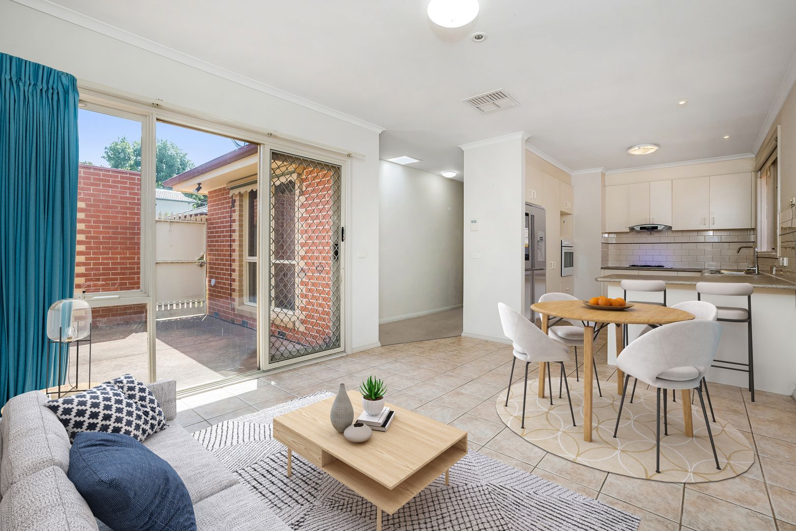 4/31 Candlebark Lane, Nunawading VIC 3131, Image 2