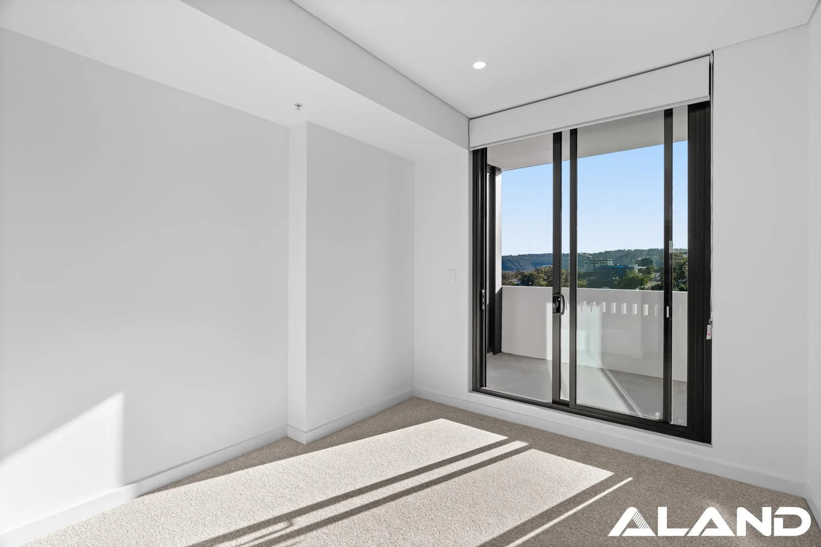 Additional image 6 of W-1201/108 Donnison Street, Gosford NSW 2250