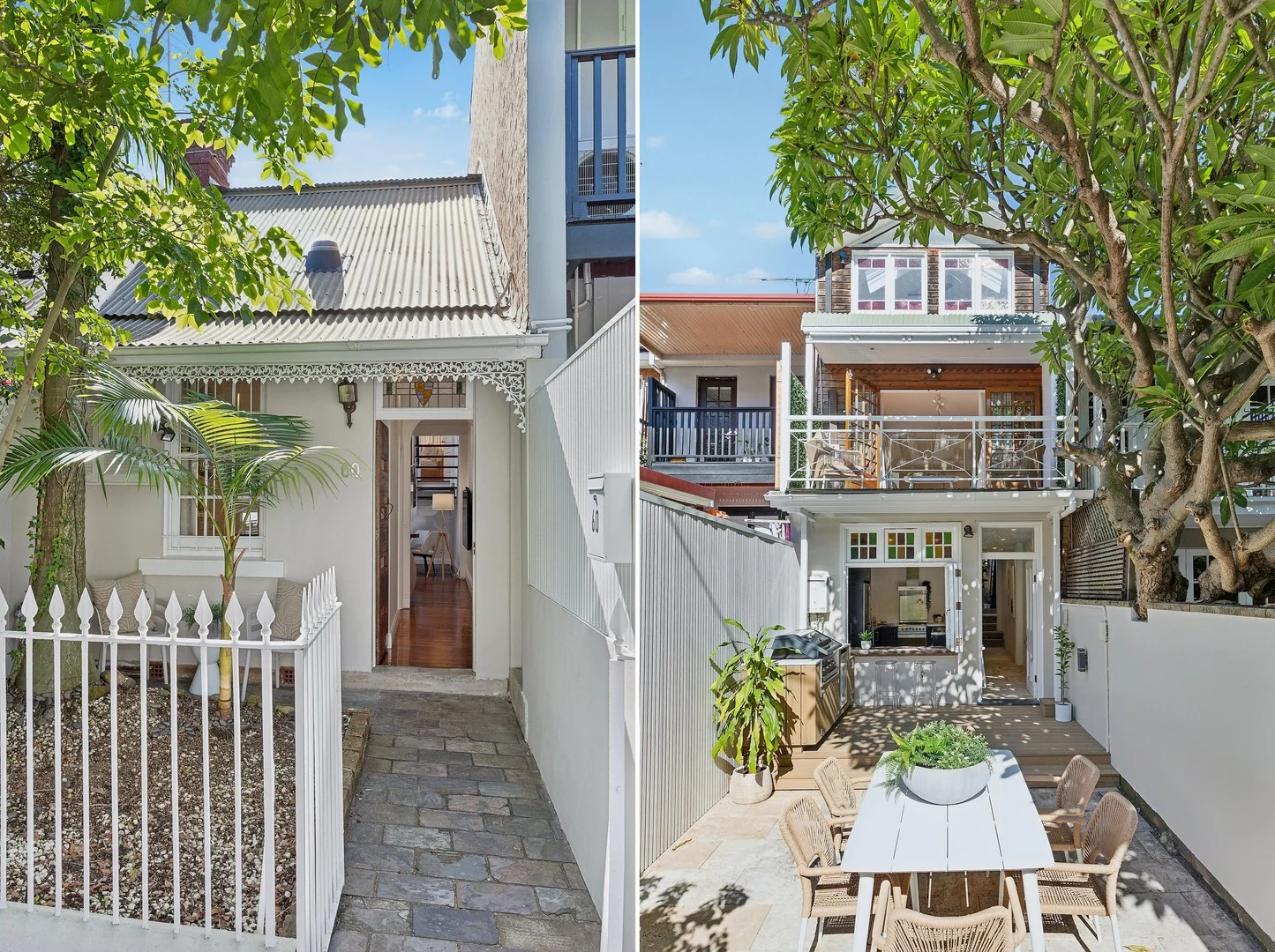 Primary image of 60 Bridge Road, Glebe NSW 2037