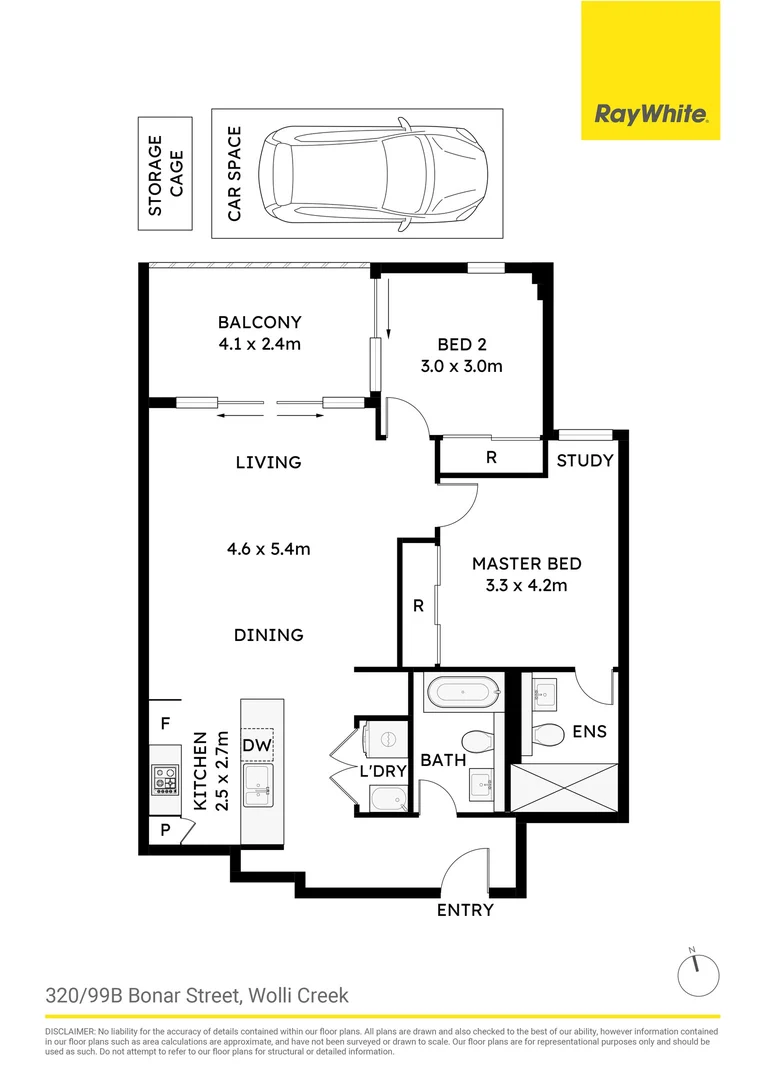 Image 11
