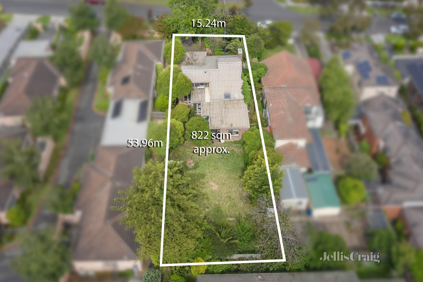 31 Banool Road, Balwyn VIC 3103, Image 2