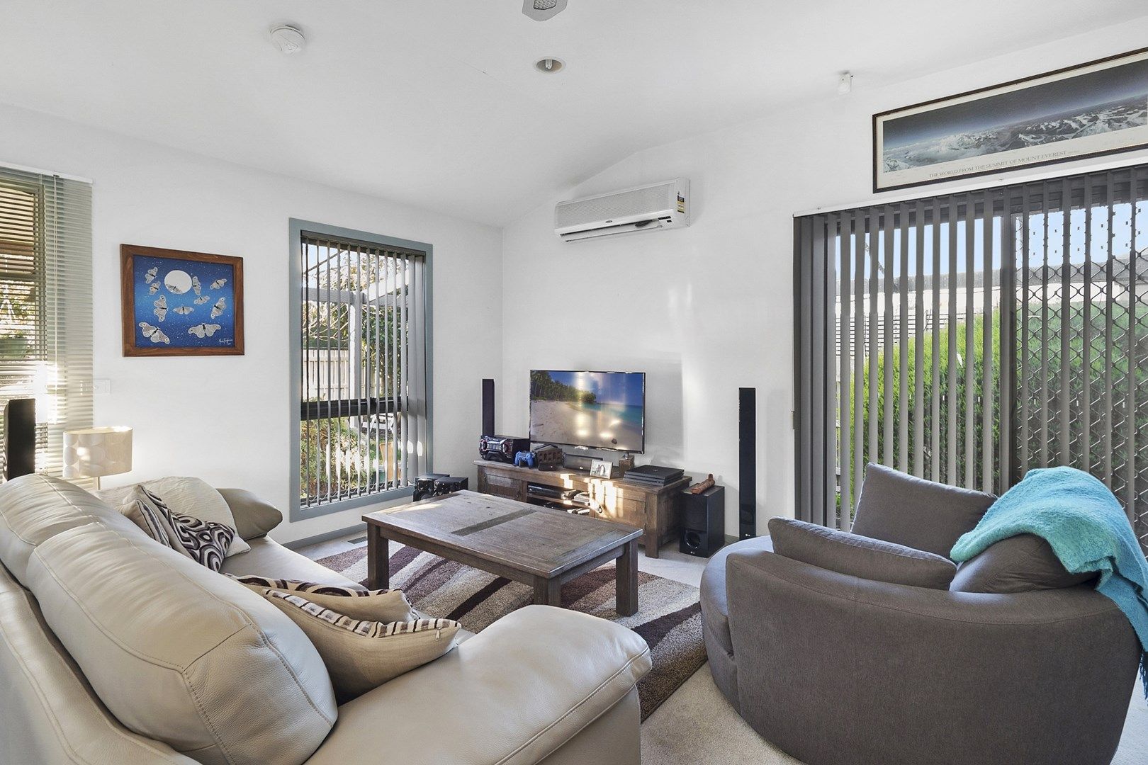 7 A Coimadai, Mornington VIC 3931, Image 0