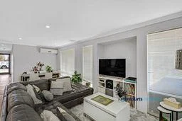 Additional image 8 of 94 Wake Drive, Dalyellup WA 6230