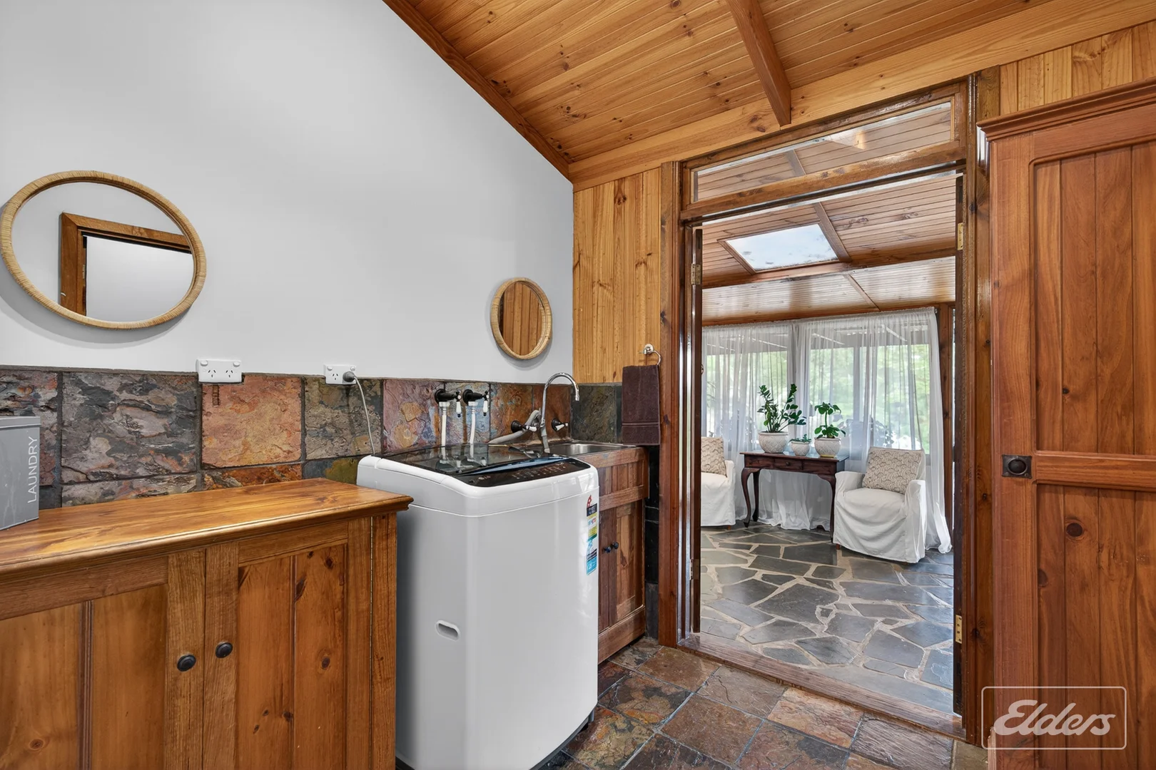 Additional image 24 of 23 Stockyard Hill Road, Delamere SA 5204