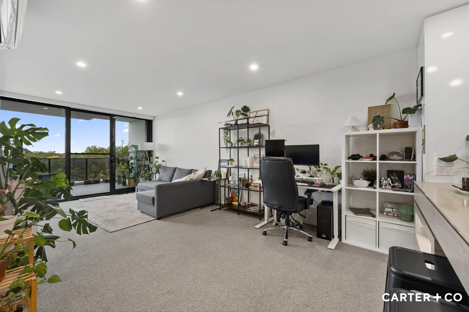 Additional image 4 of 32/26 Antill Street, Dickson ACT 2602