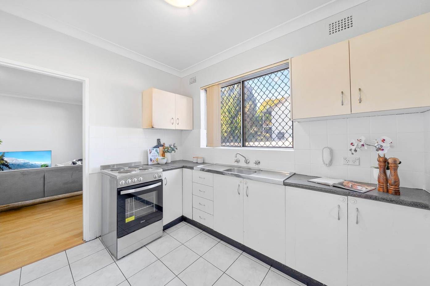 10/10-12 Mary Street, Wiley Park NSW 2195, Image 1