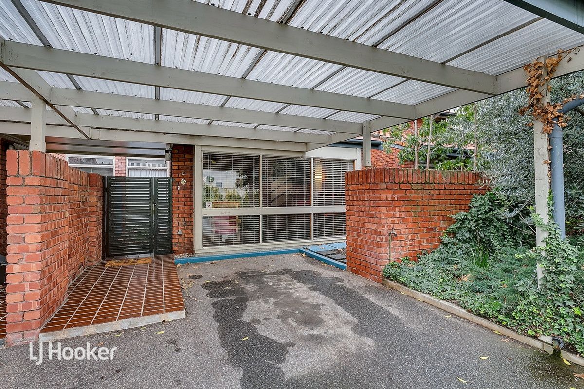 2/305 Portrush Road, Norwood SA 5067, Image 0