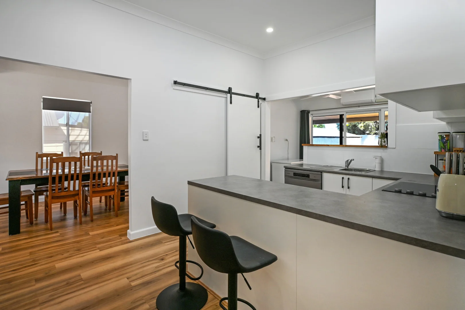 Additional image 4 of 371 Iodide Street, Broken Hill NSW 2880