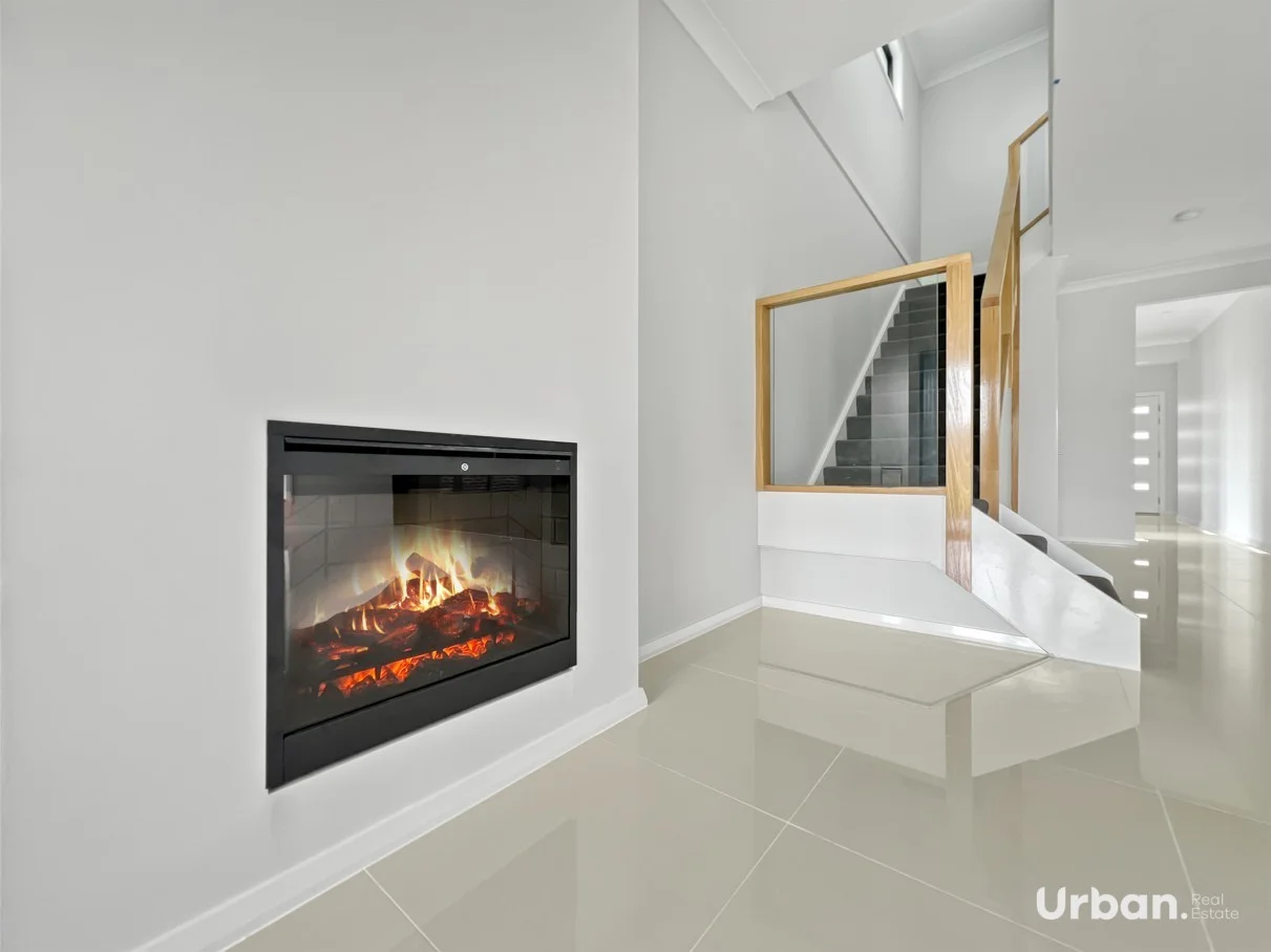 Additional image 15 of 47 Doriemus Avenue, Menangle Park NSW 2563